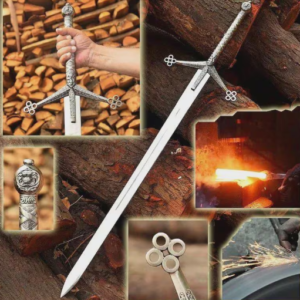 SWORD