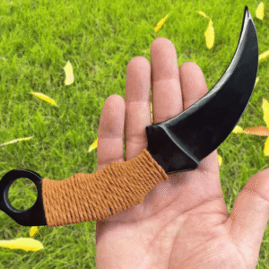 KARAMBIT