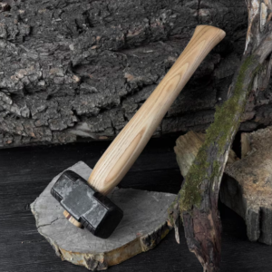 Hammer