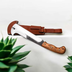 Machete