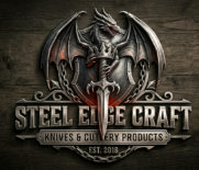 Steel Edge Craft