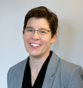 Jennifer Lewis